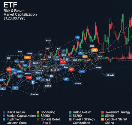 KODEX 금융고배당TOP10타겟위클리커버드콜(498410) ETF소개: 수익률, 배당, 장단점, 투자전략