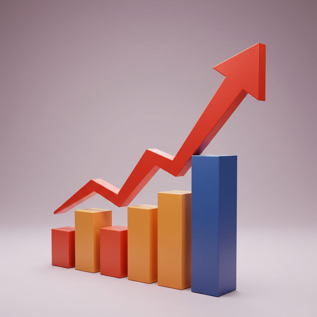 ETF와 펀드 차이, 어디에 투자해야 할까요?