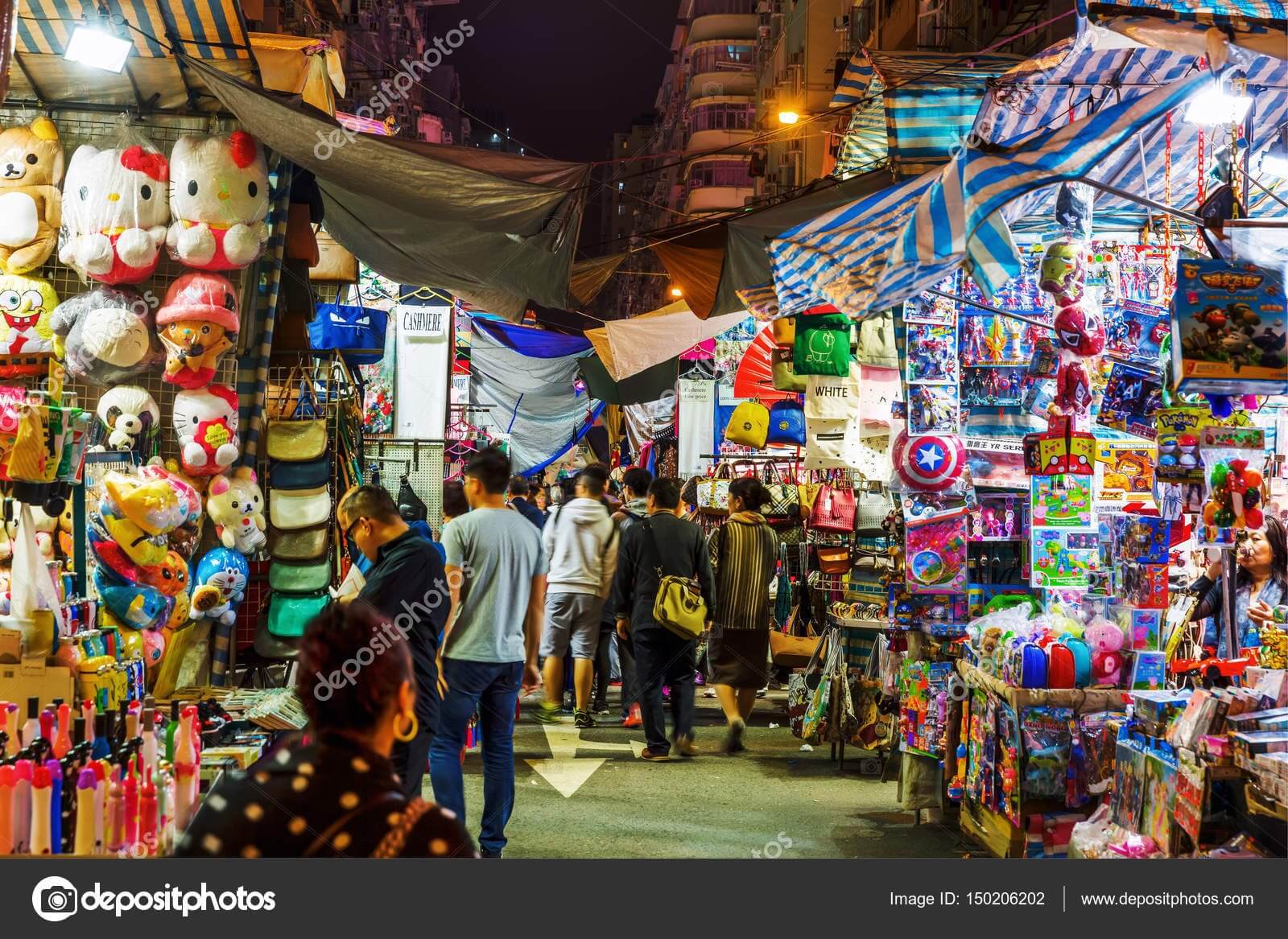 카드 소비 증가액 계산 방식과 월별 환급 한도 이해하기
