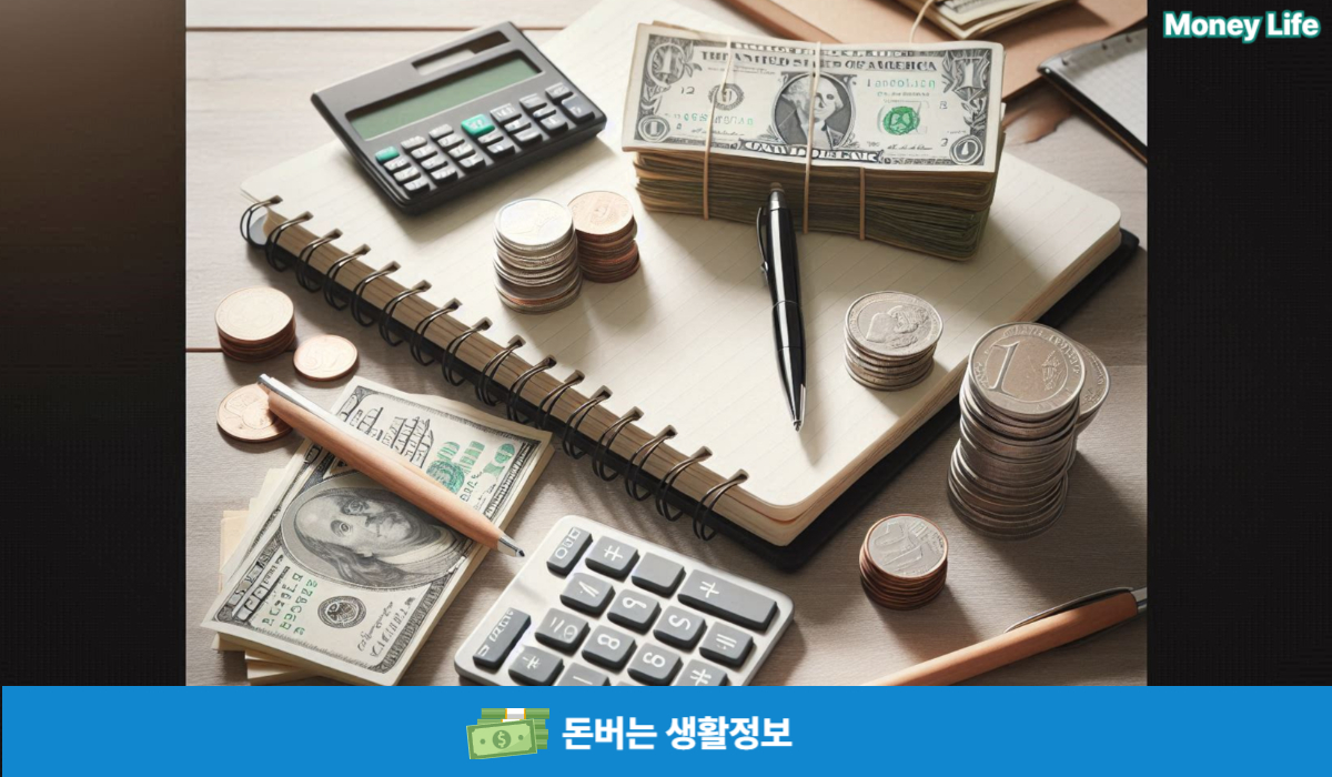 신생아 특례대출 대환