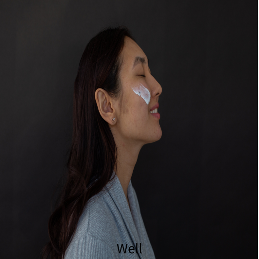 카카두플럼 기미크림