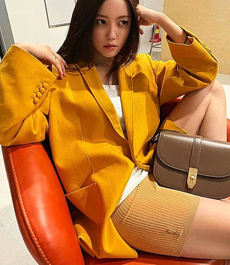 티아라-효민
