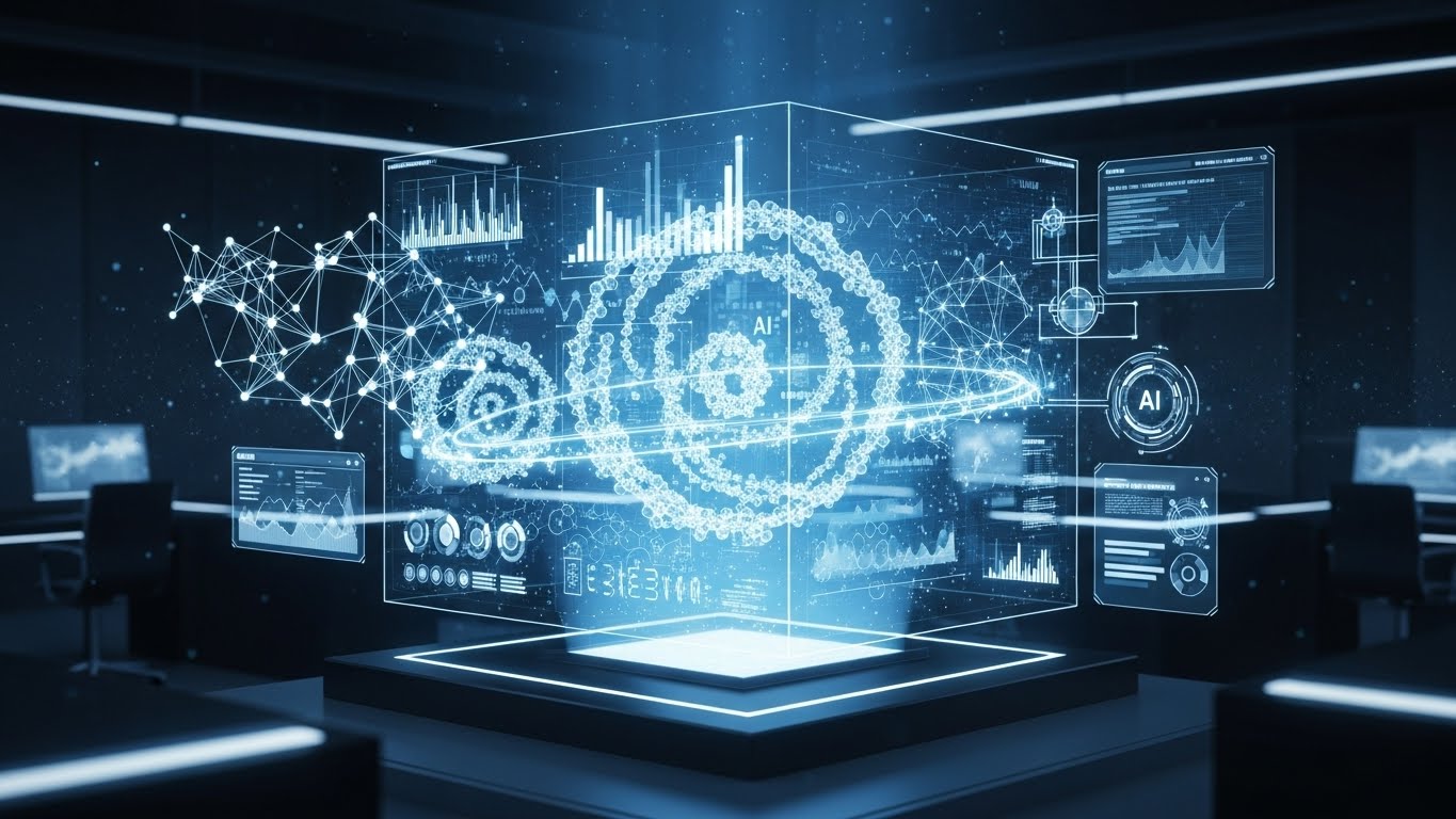 2026년 미국 바이오테크 주식 전망