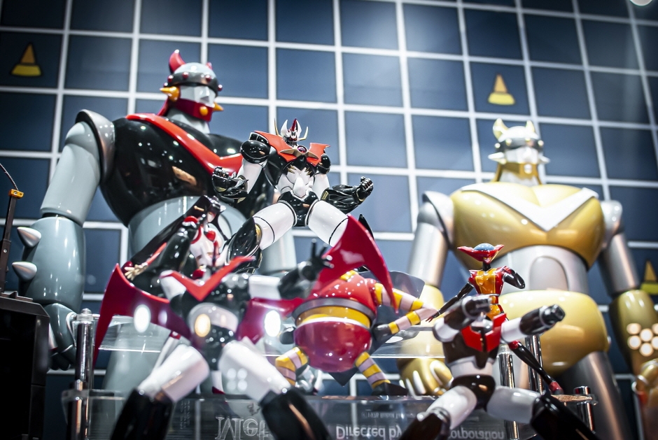 평창 가볼만한곳 베스트10