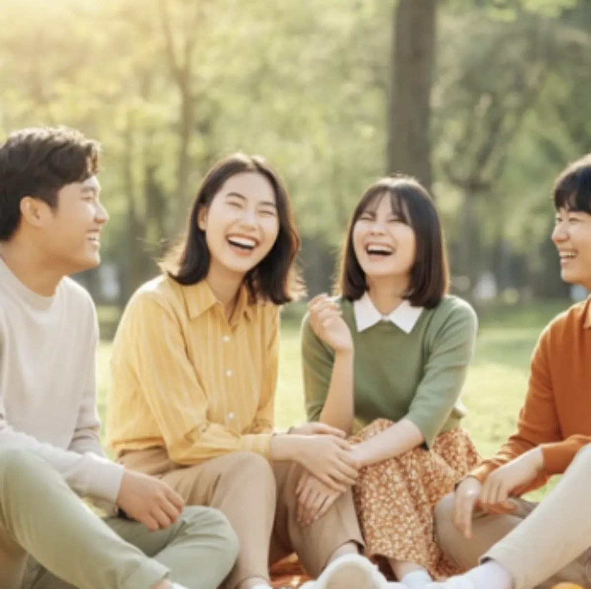 감정지능_사랑_갈등_대화