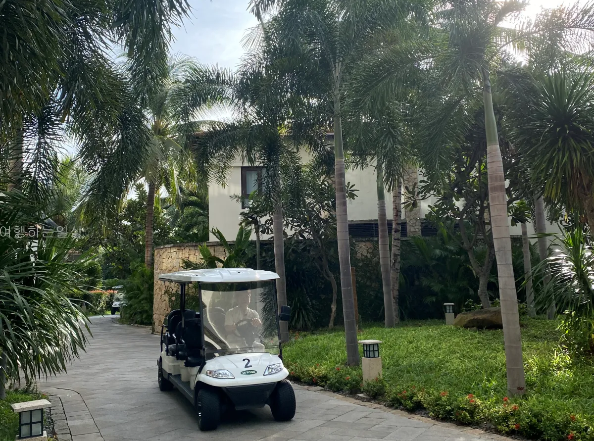 나트랑-시내-20분거리-스노클링-휴양하기-좋은-가성비,아미아나-리조트-숙박-후기