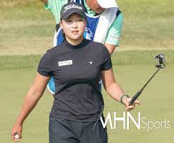 항저우 아시안 게임 골프 선수명단과 경기 일정 메달 소식 정리