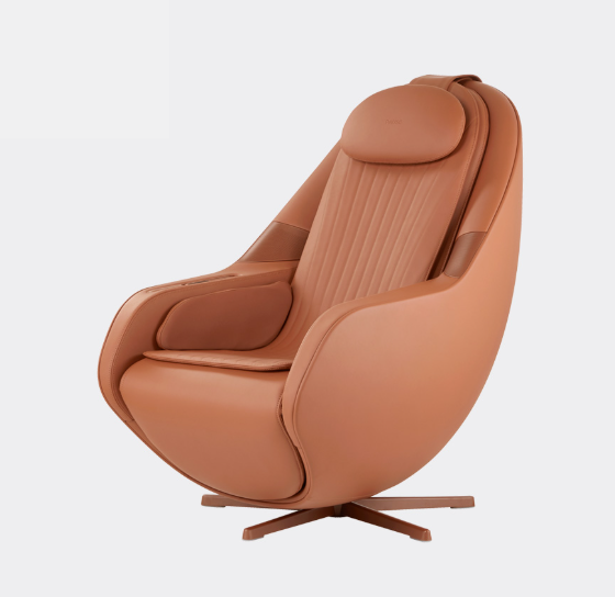 안마 의자 렌탈 가격비교 (바디프랜드 vs 세라젬)