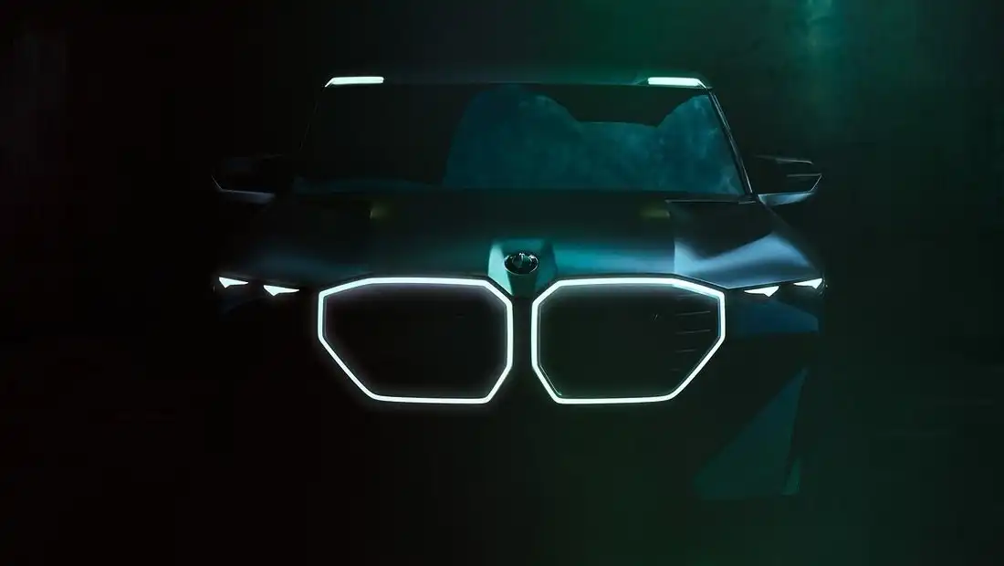 BMW XM 가격 실구매가 모의견적 제원 옵션 카탈로그 가격표 디자인 실내 트렁크 색상 총정리