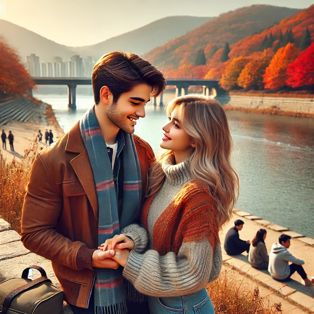 십월 시월 맞춤법