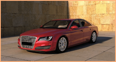 자동차세 납부 방법