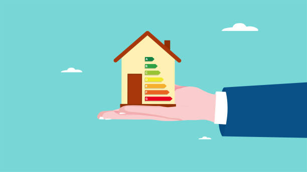 부동산 분양권 거래, 정말 괜찮을까? 초보자를 위한 필수 체크리스트