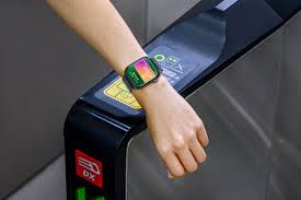 삼성페이 신용카드 교통카드 사용법 등록 설정 해결 방법