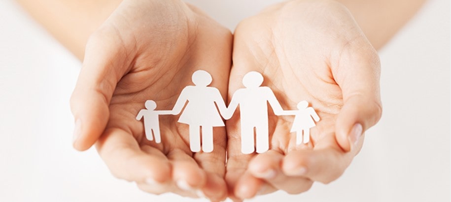 저소득층 생활 긴급생계비 지원금 대출