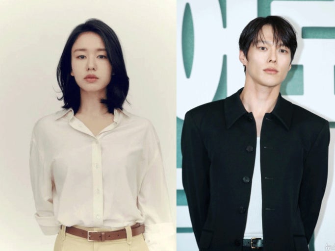 키스는괜히해서 원작 출연진 인물관계도 시청률 제주촬영장소 몇부작