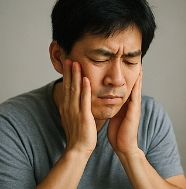 염증에 좋은 음식