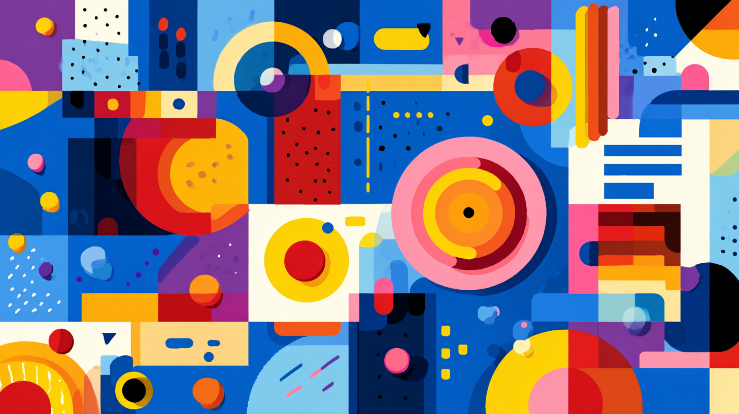 김포 아이와 함께 가기 좋은 장소 BEST 7