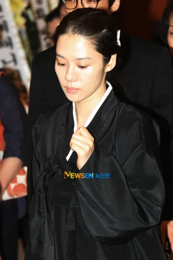 직장상사 부친상 부고 위로 문자 예시 및 상황별 문장 정리_24