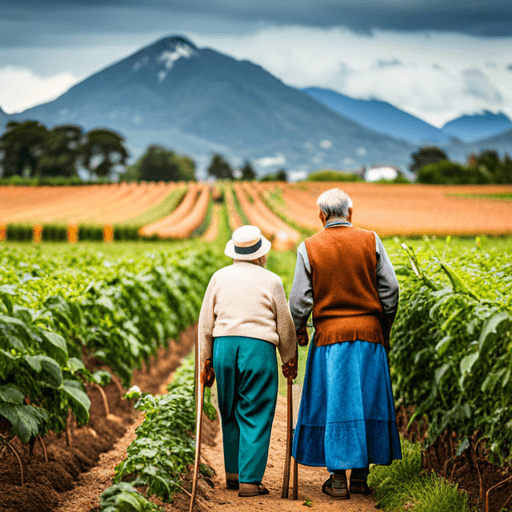 공공신탁제 도입 추진