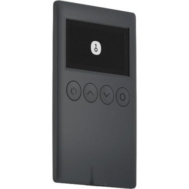 외장하드 콜드월렛 이미지 006