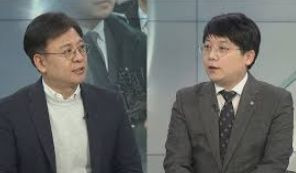 조현삼 변호사 방송 활동