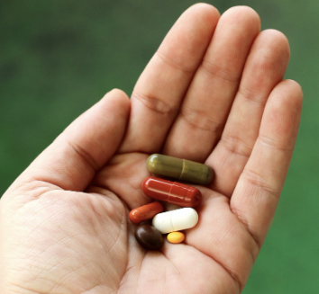 소변이 자주 마려운 증상 37