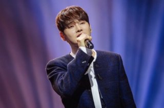 현역가왕2 박서진&amp;#44; 우승 최종회 다시보기