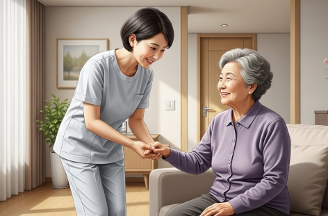 사회복지사 요양보호사자격증 취득방법