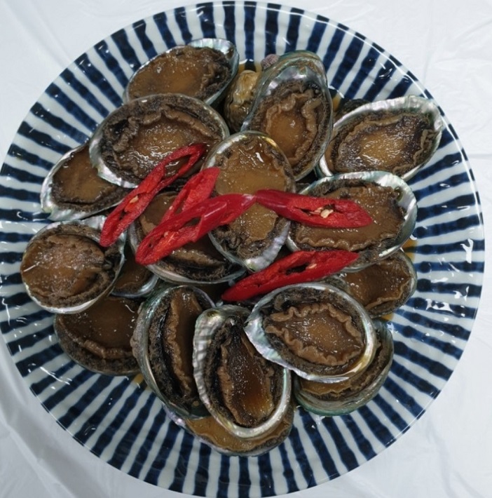 한국기행-홍어삼합-목포-