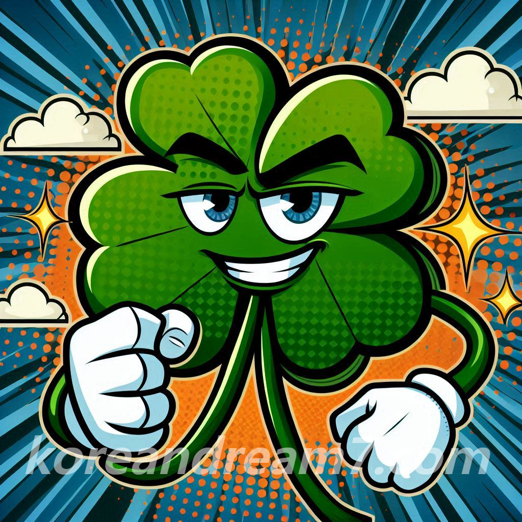 흰머리 꿈해몽 20가지