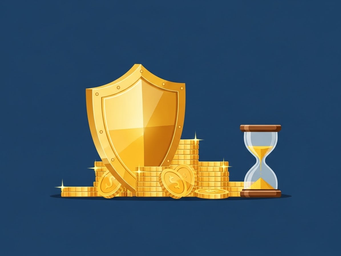 퇴직소득세 과세이연