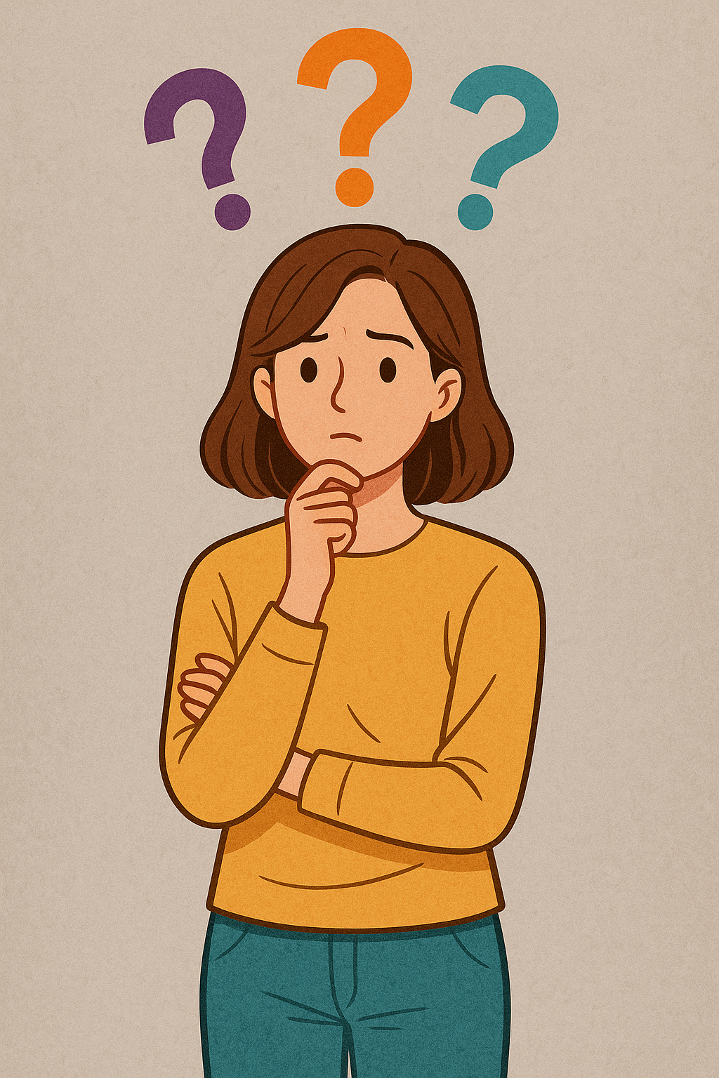 감정 조절 훈련법, 분노 표현 지도법, 공감 능력 키우기