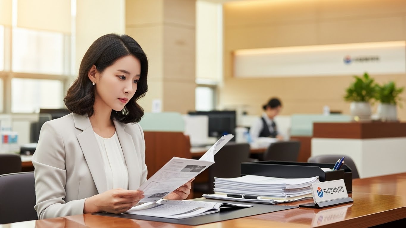 고금리 정기 적금