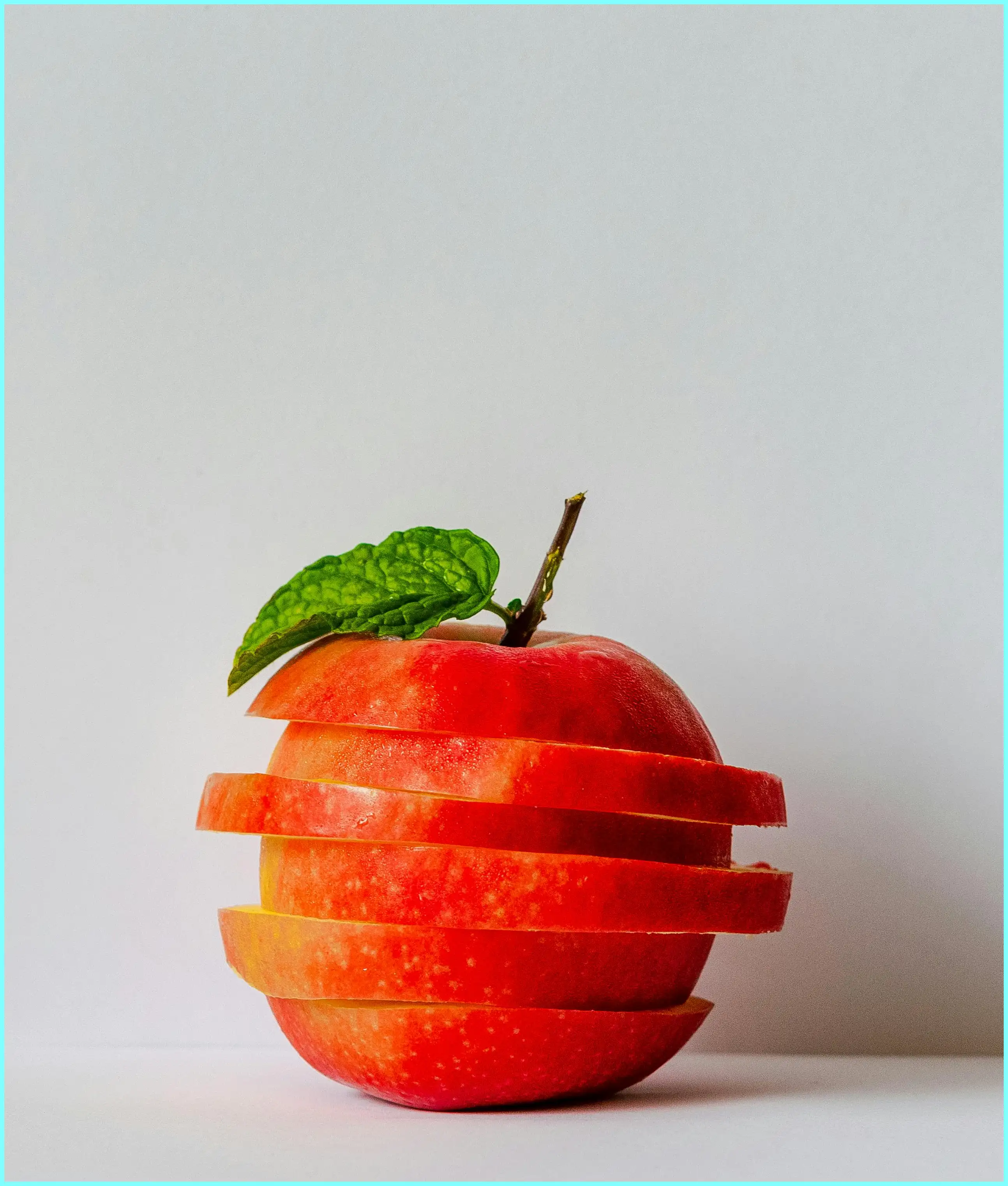 진서연 마녀스프 땅콩버터 독일국수 등 (다이어트 레시피)