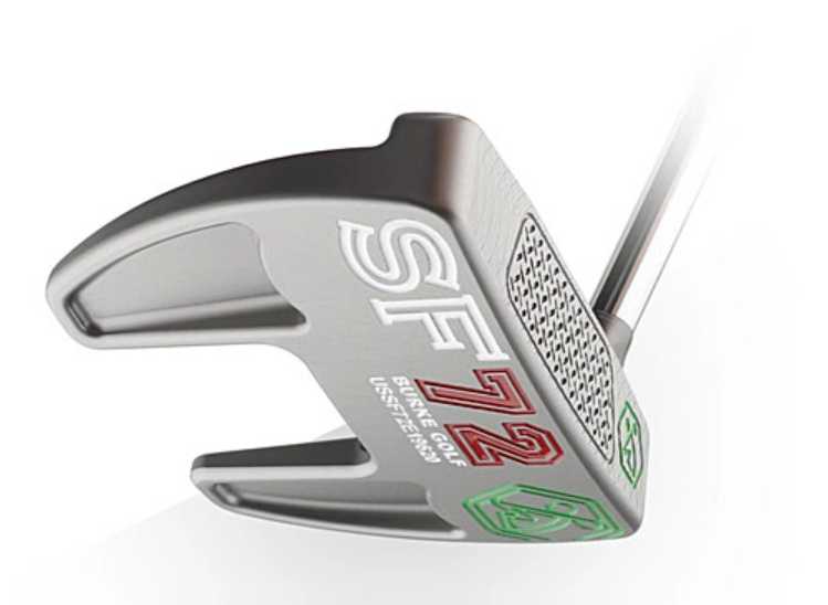 골프채 종류와 용도