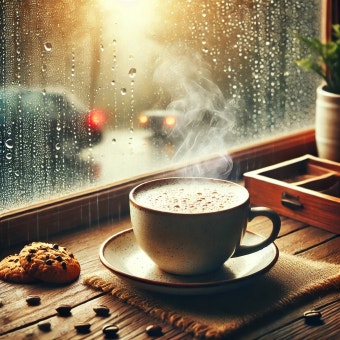 린나이 보일러 서비스센터 전화번호 안내