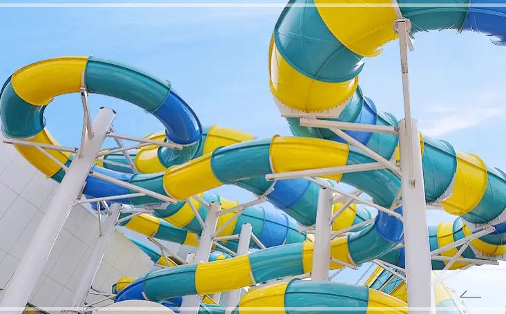 하이원-워터월드-입장료-할인-운영시간