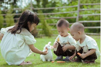 2025 아동수당 어떻게 바뀔까? 놓치면 손해! 달라진 지급 기준 총정리