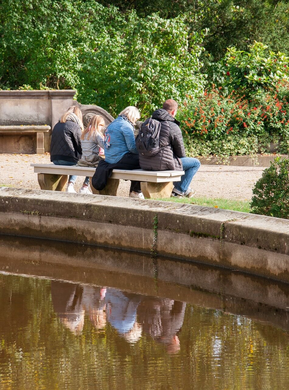 2025년 6+6 육아휴직 급여 부모육아휴직제 아빠 신청방법