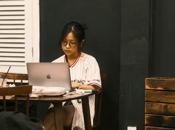 2025 고등 인강 추천: 학년·과목별 전략 정리