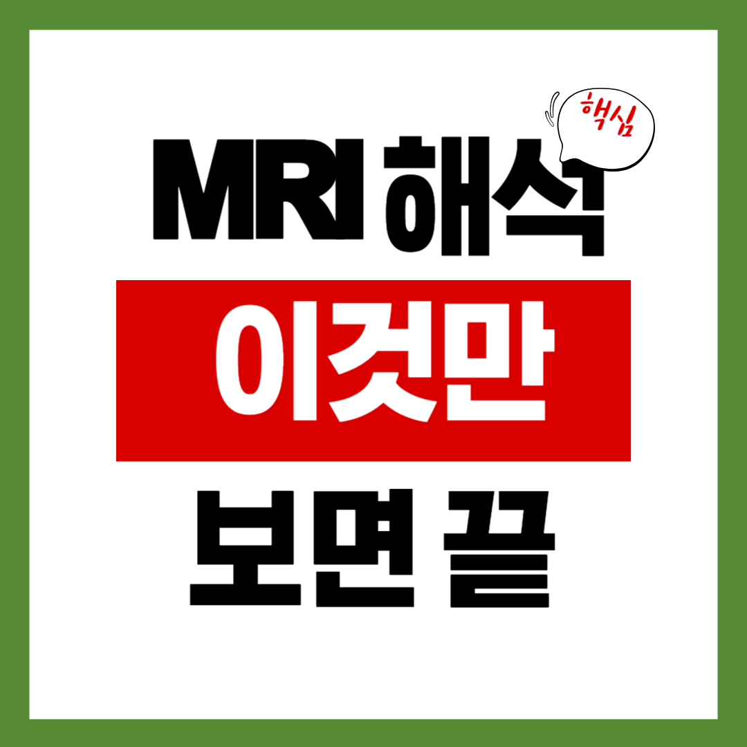 허리디스크 수술비&middot;보험&middot;지원금 실전 정리
