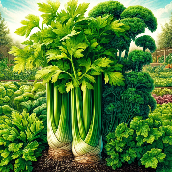 아피제닌 효능 부작용 아피제닌 주스 만드는 법