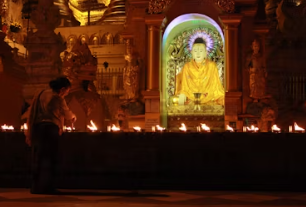 49재 계산 49재 지내는 방법 상차리는 법