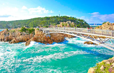 숙박세일 페스타