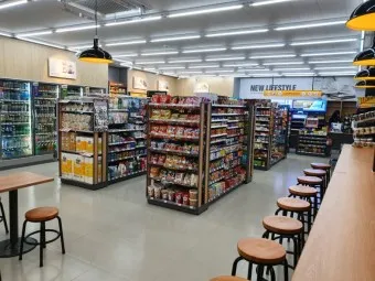 이마트 24 편의점 도시락 노브랜드 센타백 와인 2900 짜장면 추천_21