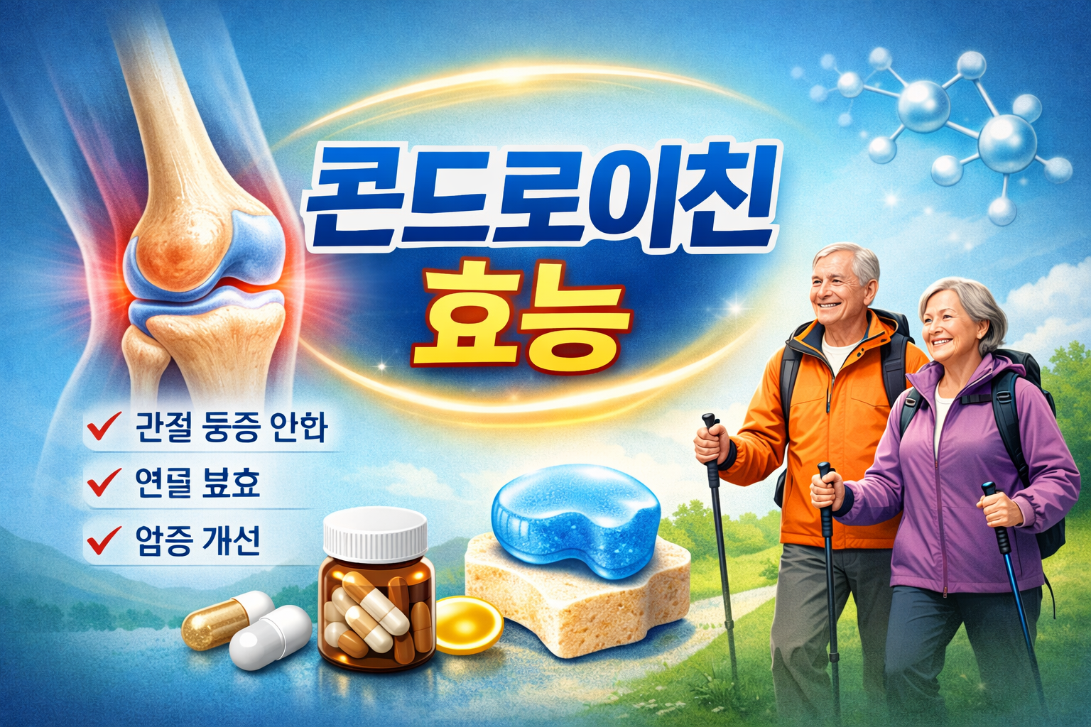 콘트로이친 효능