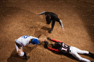 프로야구 중계 채널 정리