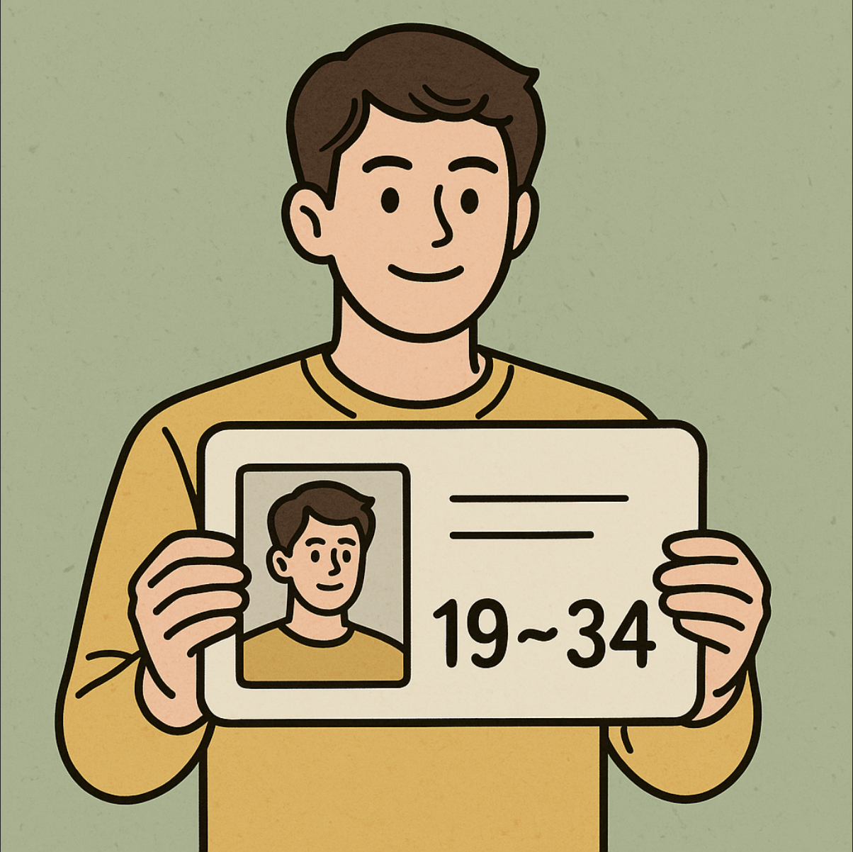 청년내일저축계좌