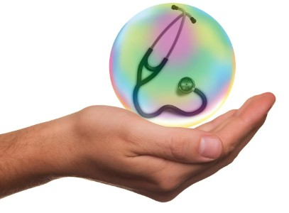 40·50대 영양제 이것만 챙기세요