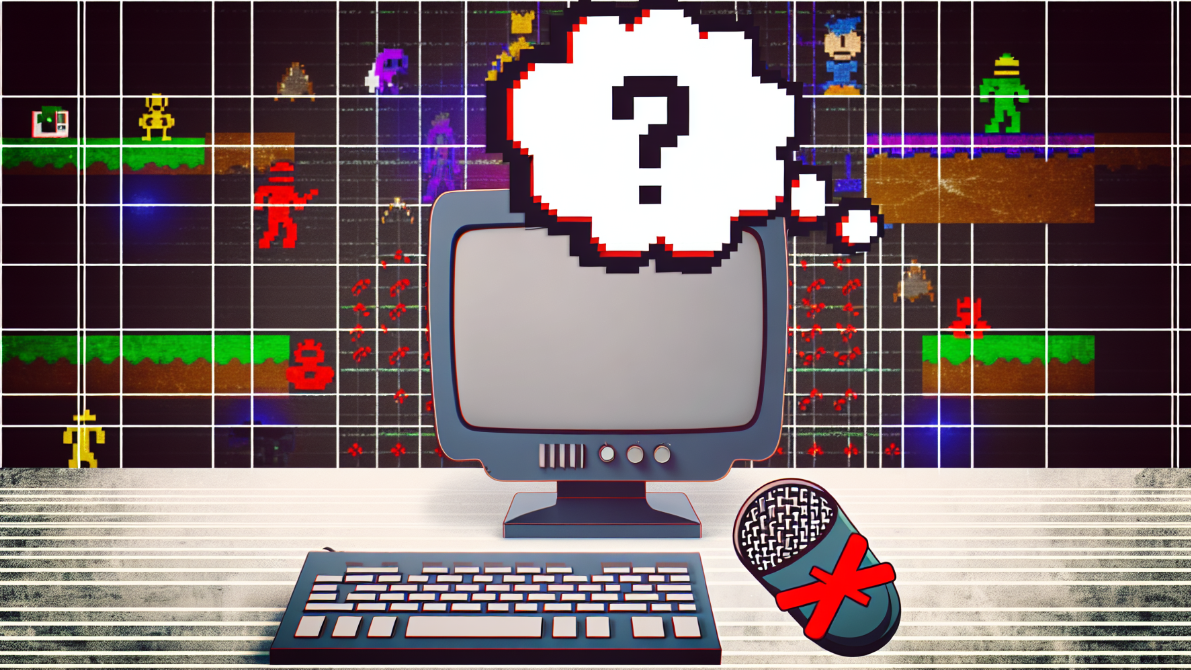 게임 사전검열 이슈 섬네일